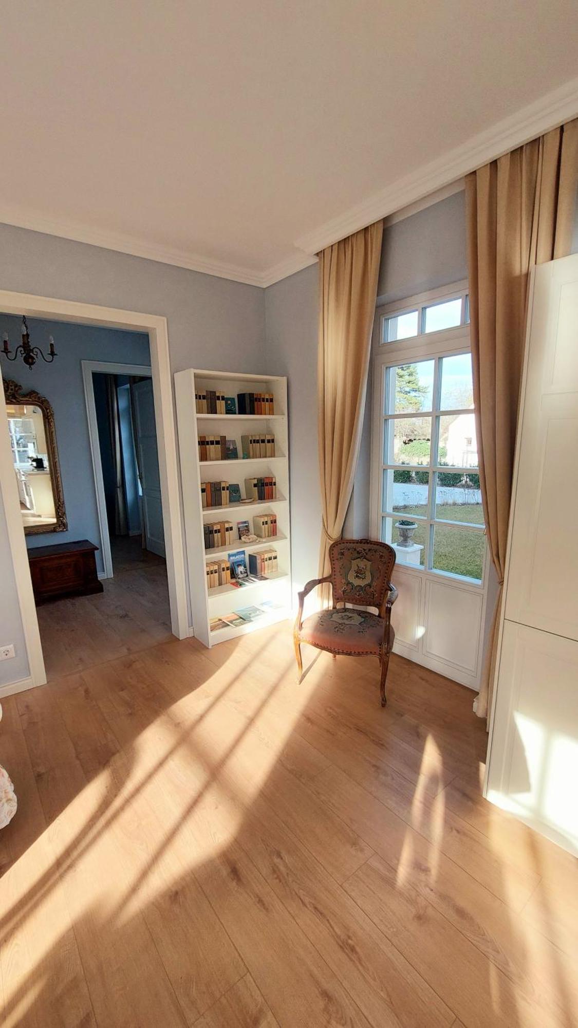Schieszl Villa زاماردي المظهر الخارجي الصورة