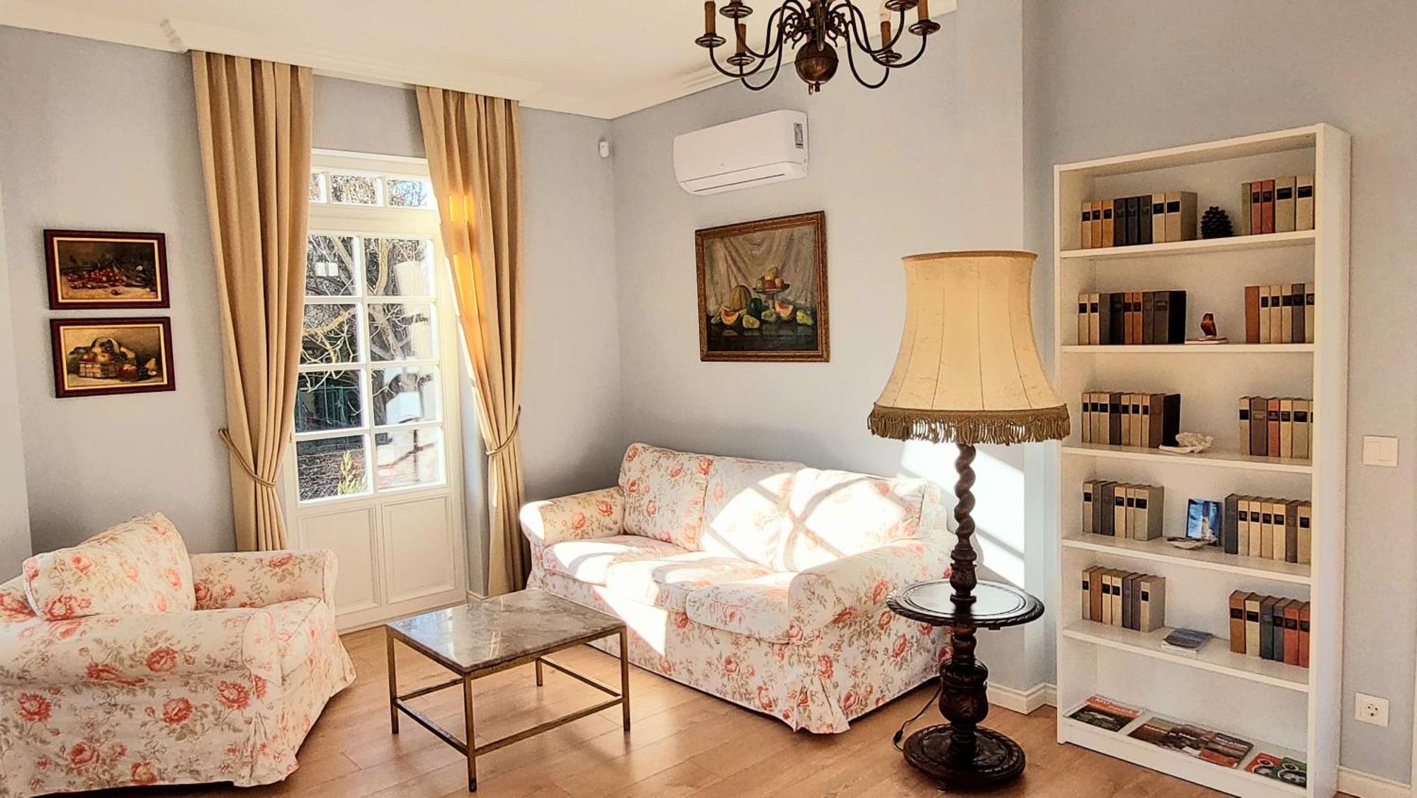 Schieszl Villa زاماردي المظهر الخارجي الصورة